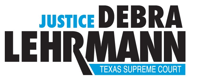 Justice Debra Lehrmann